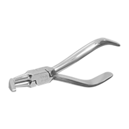 Picture for category Utility Pliers