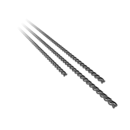 Picture for category Multi-Strand Straight wire