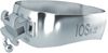 Picture of Molar Band Single w/ cleat Roth/ MBT 0.022 UL37+ - Piece