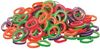 Picture of Intra oral Elastic Neon Light 1/8 - PK/50