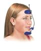Picture of Face Mask Blue - Piece