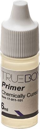 Picture of 6 ml TrueBond primer (Chemical) - Piece