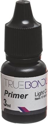 Picture of 3 ml TrueBond LC primer (Light Cured) - Piece