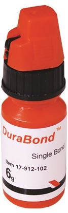Picture of DuraBond 6gm (Light Cured) - Piece