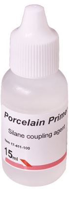 Picture of Porcelain Primer - Bottle 15ml