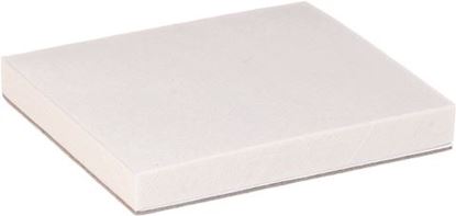 Picture of Mixing pads 21/4" x 23/4" - PK/5