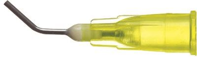 Picture of Dispensing Tips Yellow - PK/100