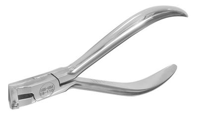 Picture of Disal End Cutter - Long handle - Piece