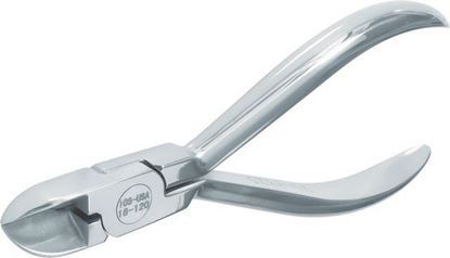 Picture of Standard Hard Wire Cutter - Piece