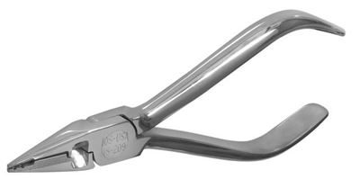 Picture of 3 in 1 Plier - Piece