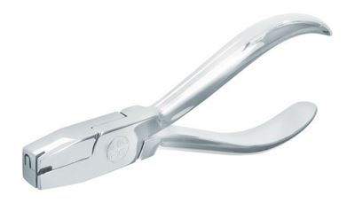 Picture of Omega Loop Plier - Piece