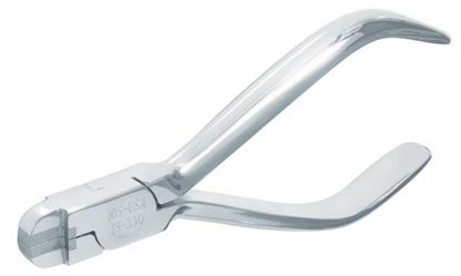 Picture of Torquing Plier " male " - Piece