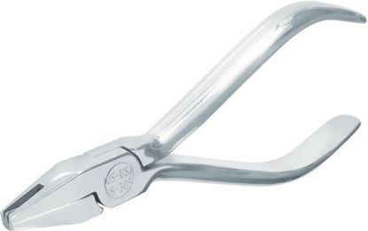 Picture of V - Stop Plier - Piece