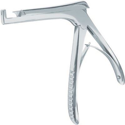 Picture of Converting Plier - Piece