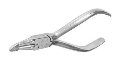 Picture of Weingart Plier Long Handle - Piece