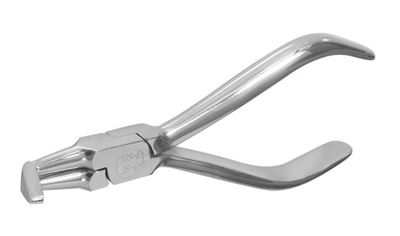 Picture of 90^ Howe Plier - Piece