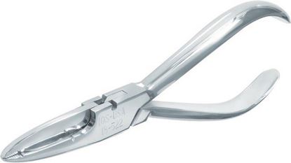 Picture of Multi - Function Lab Plier - Piece
