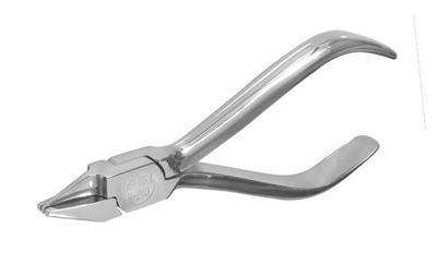 Picture of Three Prong Plier - Piece