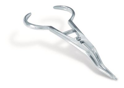 Picture of Separating Plier - Piece