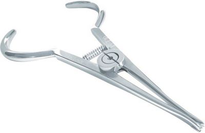 Picture of Cone Style Ligature Tying Plier - Piece