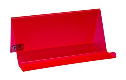 Picture of Plier Holder - Red - Piece