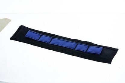 Picture of Generic Neck Pads