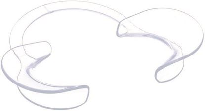 Picture of Autoclavable Intraoral Cheek Retractor