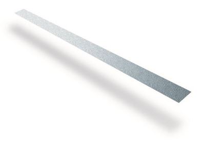 Picture of Abrasive Strips, Single Side
