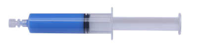 Picture of Gel Etch 25 ml x 2 Syringes - Piece