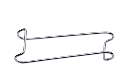 Picture of Stainless Steel Cheek Retractor - Pair