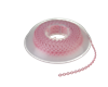 Picture of Power Chain Continuous Baby Pink - Spool/15ft