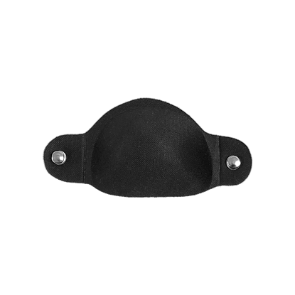Picture of IOS Chin Cap " Large " - Piece