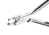 Picture of The Horizontal Plier - Piece