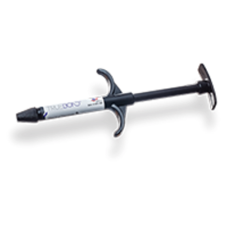 Picture for category Bonding Adhesive