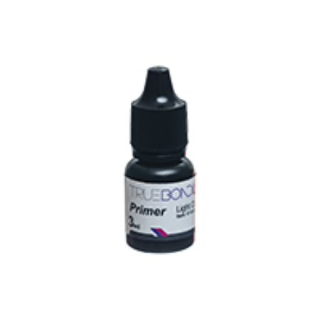 Picture for category Primers