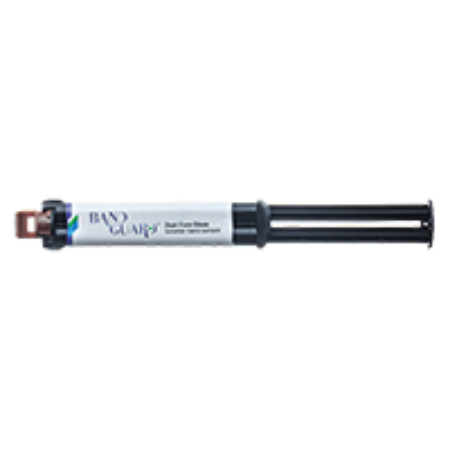 Picture for category Banding Adhesive