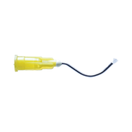 Picture for category Bonding Supplies