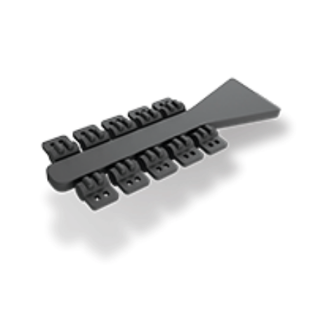 Picture for category Rotation Wedges
