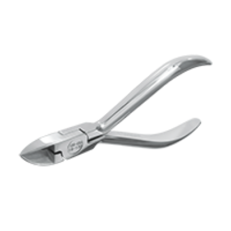 Picture for category Cutters
