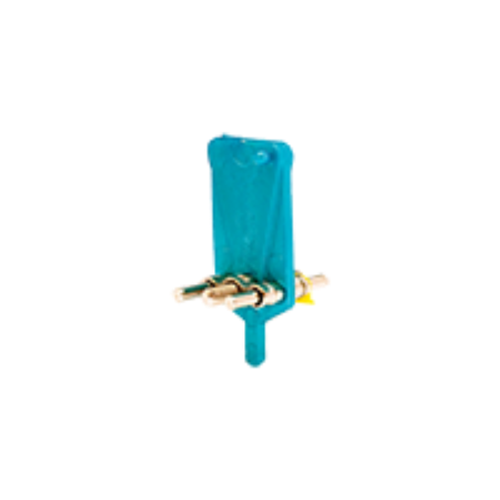 Picture for category Silver Double expansion