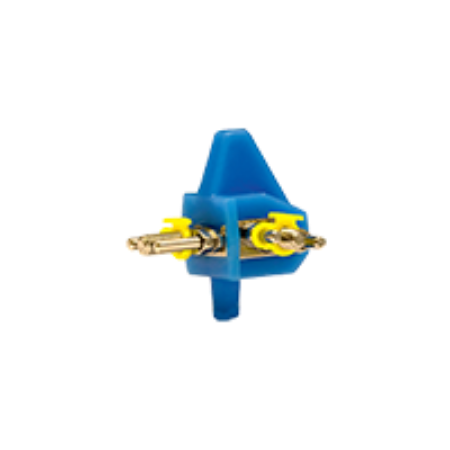 Picture for category Special Expanders