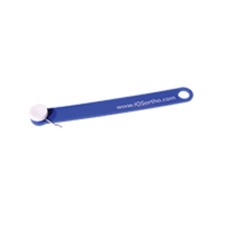 Picture for category Expander's Key