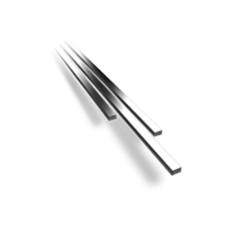 Picture for category TMA Straight wire