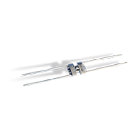 Picture for category Skeletal Expanders