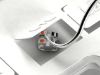 Picture of Razor Kits 5 To 5 Roth .022 w/ hooks 3s 4s&5s - Kit