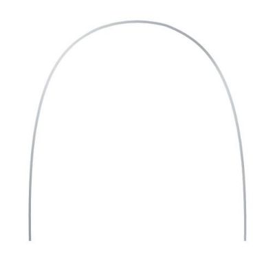 Picture of Thermal Niti- DM Natural Form Upper.014 - PK/10