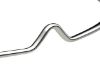 Picture of Thermal Niti- DM Broad Form Lower.021x.025 - PK/10