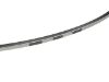 Picture of Limber, Copper NiTi Broad Form Upper.016 x .025 - 27° - PK/10