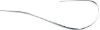 Picture of  HA R - NiTi Straight Leg Lower .016 x .016 - PK/10