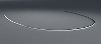 Picture of Classic D.G SE-NiTi Natural Form Lower .012 - PK/5